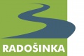 mas radošinka