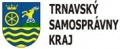 Logo - TSK